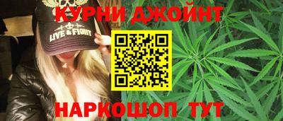 молекула духа Ижевск